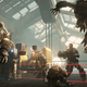 Image for article titled Strings Attached: What We're Not Allowed to Talk About When Reviewing Games